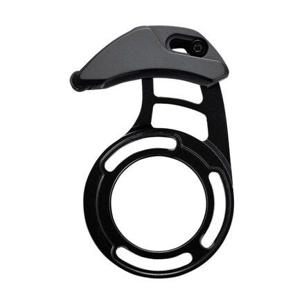 SHIMANO SM-CDE80 Prowadnica łańcucha 36 zębów zębatka, montaż