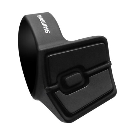 SHIMANO SW-E6010 Przełącznik prawy do sterowania przerzutką