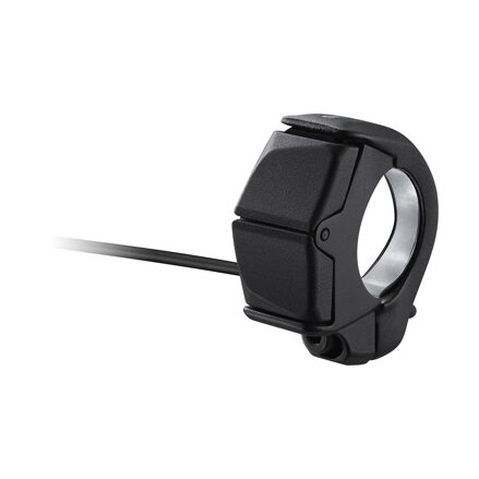 SHIMANO Przełącznik STEPS SW-E7000 prawy 700 mm  