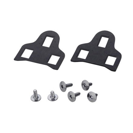 SHIMANO SM-SH20 pads for road stops