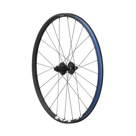 SHIMANO WH-MT501 Koło 27,5 tylne 148x12mm oś