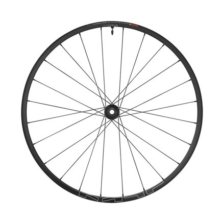 SHIMANO WH-MT620 Koło 29 przednie 110x15mm oś