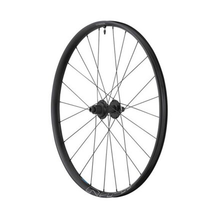 SHIMANO WH-MT620 Koło 29 tylne 148x12mm oś
