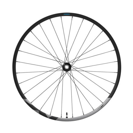 SHIMANO WH-M8120 Koło XT 29 przednie 110x15mm
