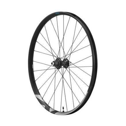 SHIMANO WH-M8120 Koło XT 29 tylne 148x12mm