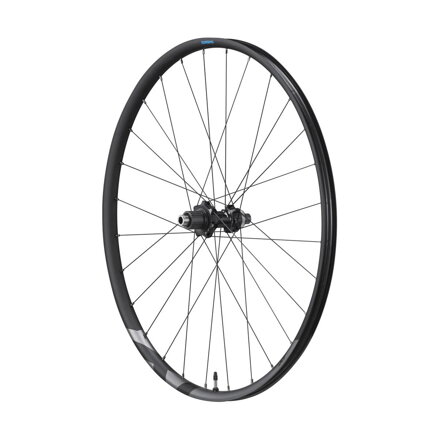 SHIMANO WH-M8100 Koło XT 29 tylne 148x12mm