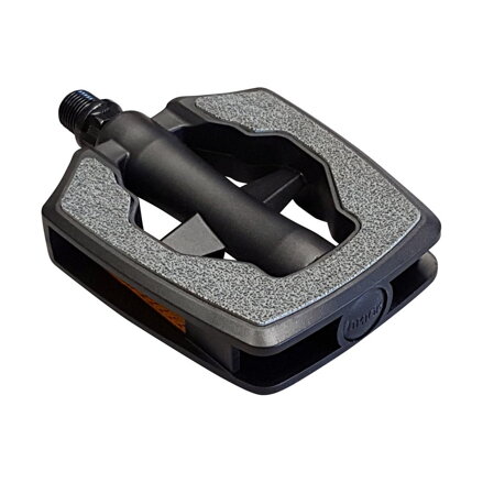 LONGUS Pedals SAND PP