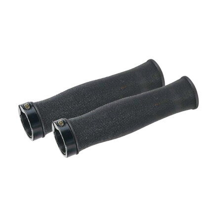 LONGUS ARCLOCK handles