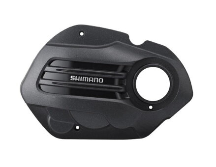 SHIMANO SM-DUE61 DU-E6100 Osłona do silnika STEPS