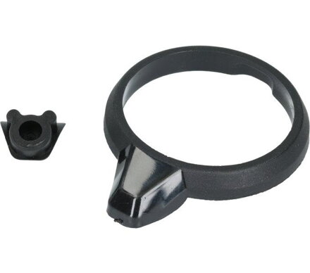Pro Kit Replacement Pro Koryak Di2 Mostek