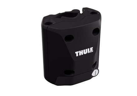 THULE RIDE ALONG handle