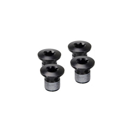 Shimano Tarcza mechanizmu korbowego screws FC-R9100/R8000/M970