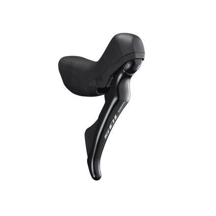 SHIMANO ST-R7020 11-biegowy Dual control 105 prawy
