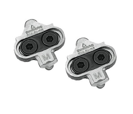 SHIMANO Brakes SM-SH56, MTB, SPD