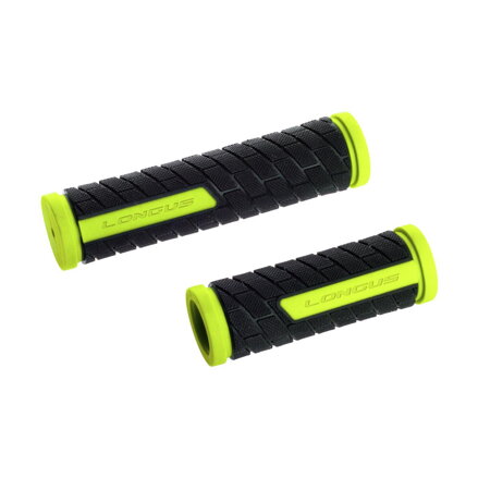LONGUS GRID handle