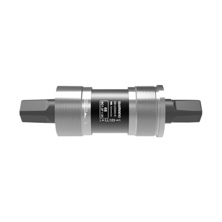 SHIMANO BB-UN300 Suport rowerowy BSA 73x118mm bez