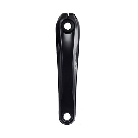 Shimano Korba rowerova Steps Fc-M8150 165Mm