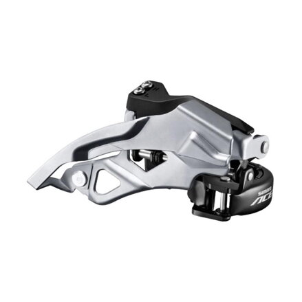 Shimano Przerzutka przednia Acera FD-T3000 3x9