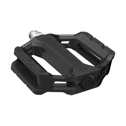 SHIMANO Pedals EF202