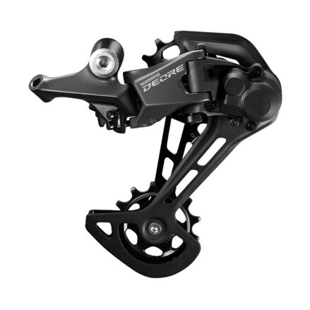 Shimano Przerzutka tylna Deore RD-M5100 11