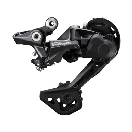 Shimano Przerzutka tylna Deore RD-M5120 10/11