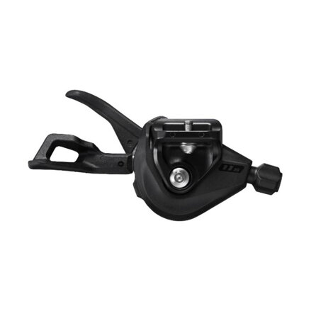 SHIMANO SL-M5100 11-rz. I-Spec Manetka Deore prawa