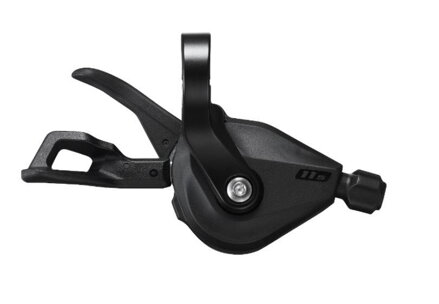 SHIMANO SL-M5100 11-rz. Manetka Deore prawa