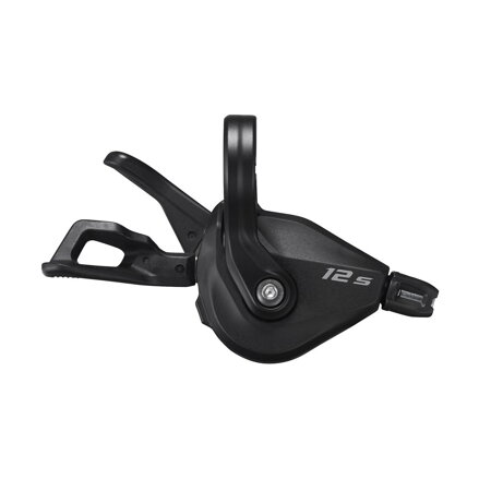 SHIMANO SL-M6100 12-rz. Manetka Deore prawa