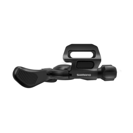 SHIMANO SL-MT500 I-spec Dźwignia lewa EV sterowanie