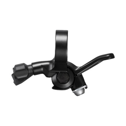 SHIMANO SL-MT500 Dźwignia lewa na obejmę do