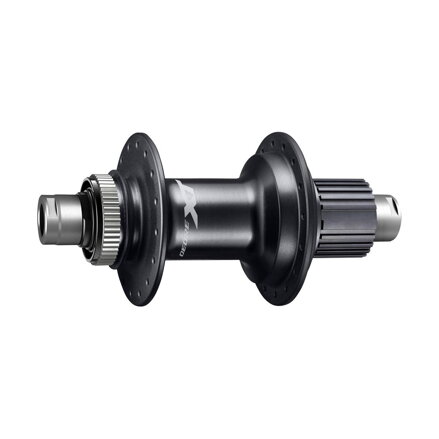 SHIMANO FH-M8110 Piasta tylna XT 148x12mm oś