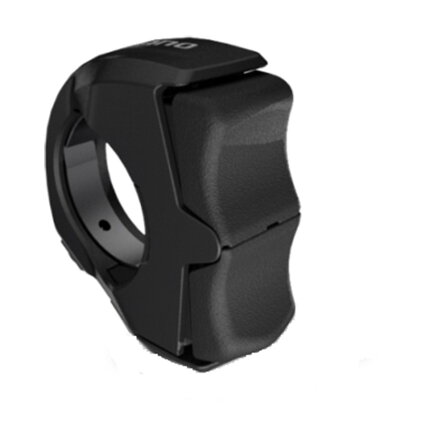 SHIMANO SW-E8000 Przełącznik lewy