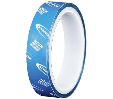 SCHWALBE Taśma do obręczy 10mx37mm bezdętkowa