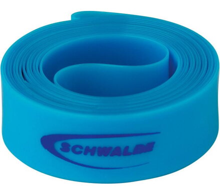 SCHWALBE Taśma do obręczy 22-622 wysokociśnieniowa para