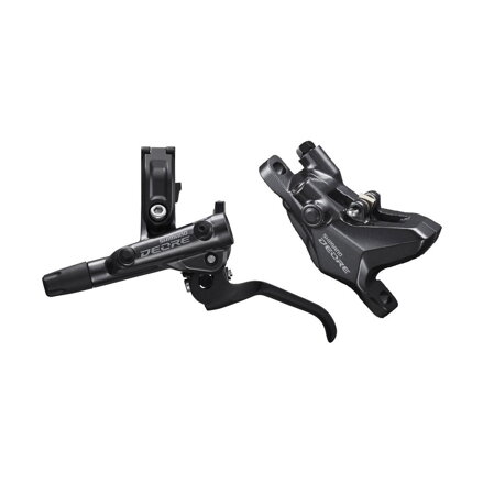Shimano Hamulec Hydraulic Deore M6100 Front