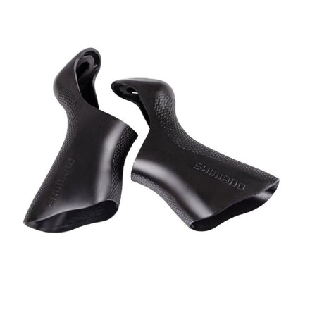 Shimano Hoods Dual-Control St-6770
