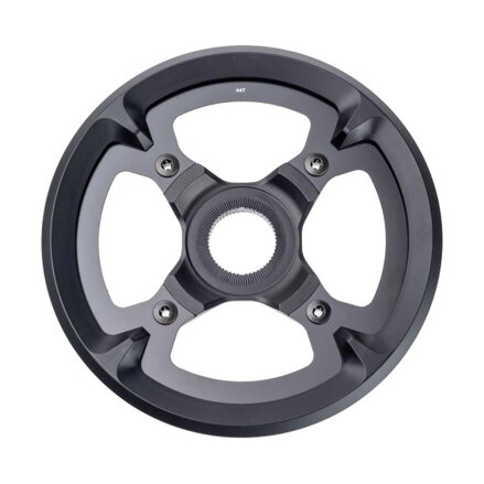 SHIMANO SM-CRE80 Zębatka STEPS 44 zębówosłoną
