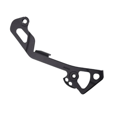 SHIMANO Shoulder strap internal RDM781 SGS
