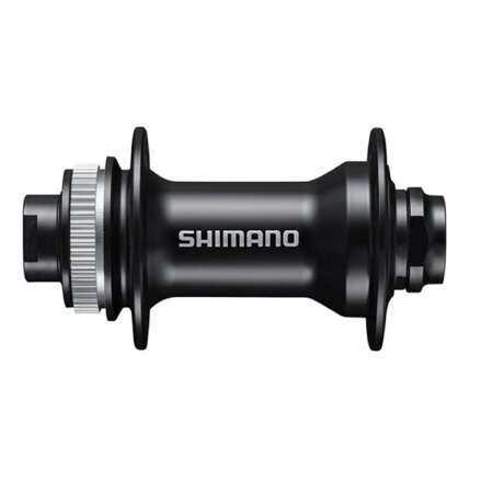 Shimano Piasta przednia HB-MT400 32