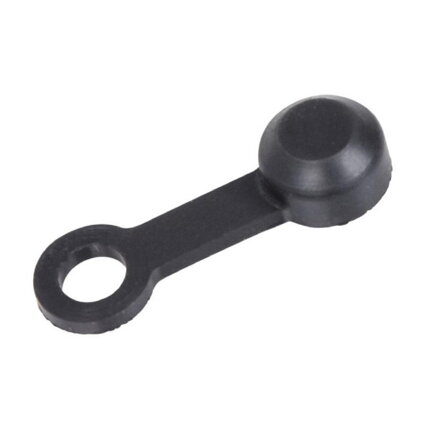 Shimano Bleed Screw Cap