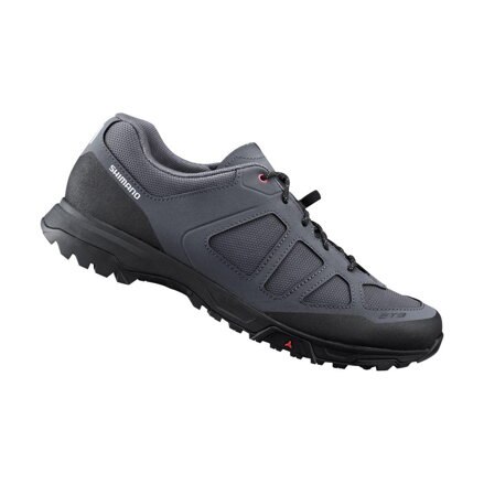 SHIMANO  Buty SHET300 szare