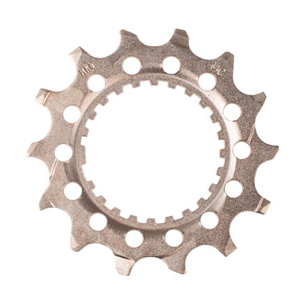 Shimano Kaseta Zębatka Koło 14Z. Csm8100/M7100
