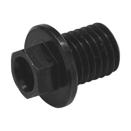 SHIMANO ST-R9120/R9170/R8070/R8020 Śruba przewodu łącząca do