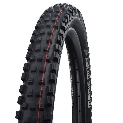 SCHWALBE Opona MAGIC MARY Super Trail 27,5x2,40