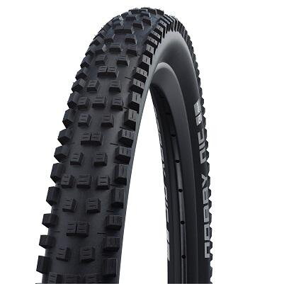 SCHWALBE Opona NOBBY NIC Performance 26x2,25