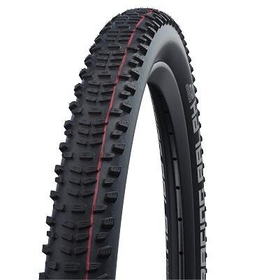 SCHWALBE Opona RACING RALPH (57-622) 29x2.25 Evolution