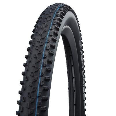 SCHWALBE Opona RACING RAY (54-622) 29x2.10 Evolution