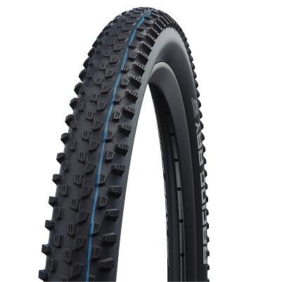 SCHWALBE Opona RACING RAY Evolution 29x2,25