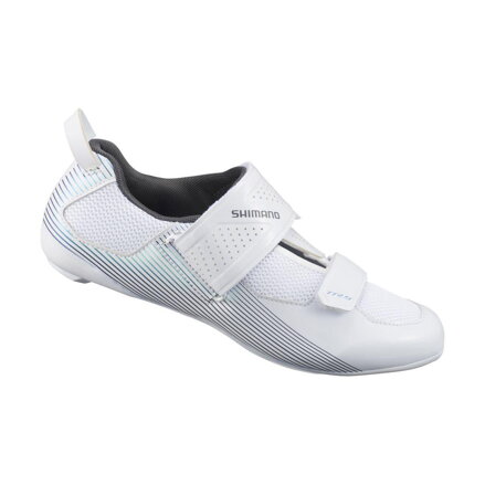 SHIMANO  Buty SHTR501 damskie białe
