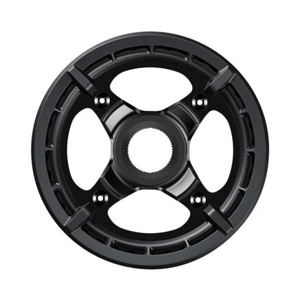 SHIMANO SM-CRE70 Zębatka STEPS 38 zębówosłoną